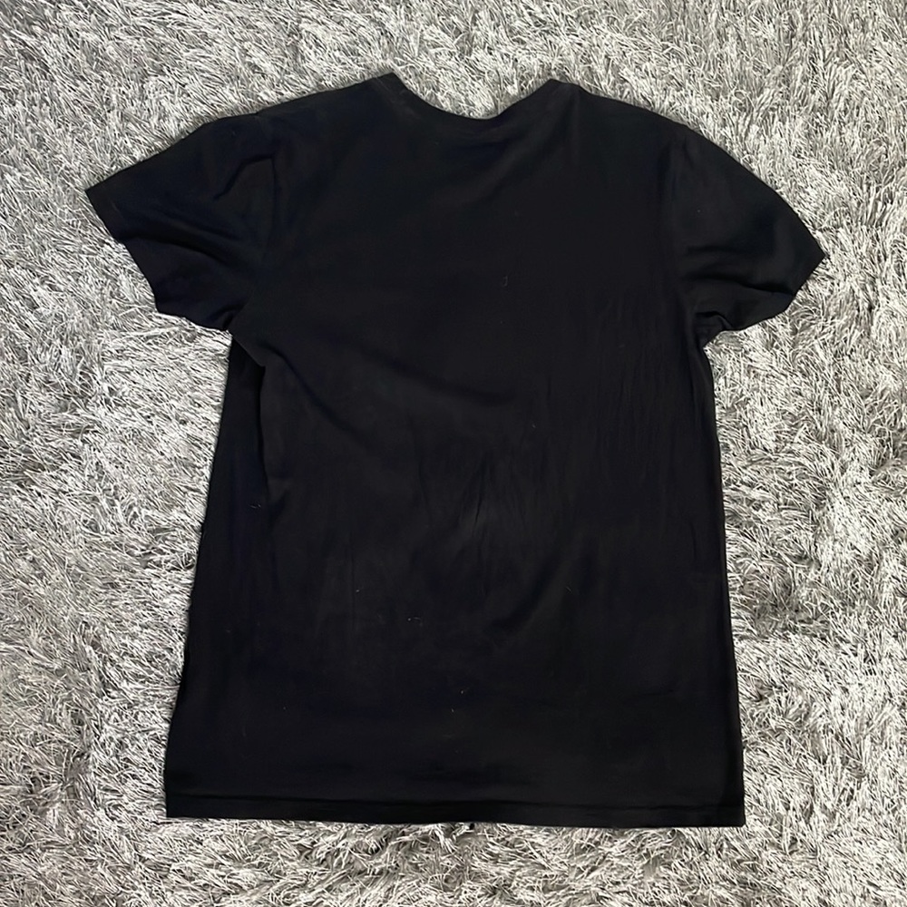 Men’s Harley Davidson Tee (M) - Picture 5 of 5